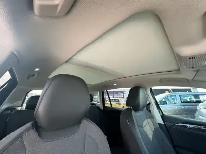 Photo 81 Volkswagen Tiguan  2.0 TDI 150ch DSG7