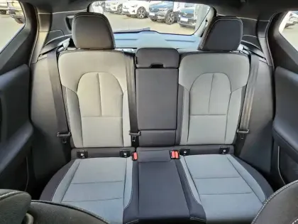 Photo 9 Volvo Xc40  T4 Recharge 129+82 ch DCT7