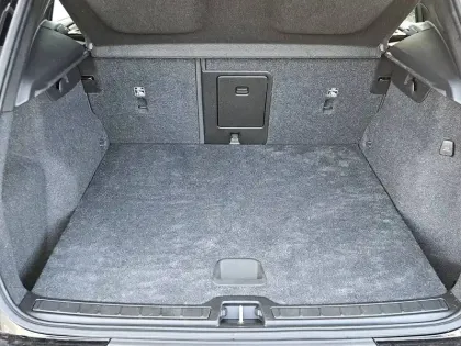 Photo 16 Volvo Xc40  T4 Recharge 129+82 ch DCT7