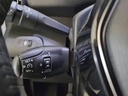 Photo 25 Peugeot Partner  FOURGON M 950 KG BLUEHDI 100 S&S BVM6