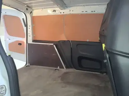 Photo 11 Peugeot Partner  FOURGON M 950 KG BLUEHDI 100 S&S BVM6