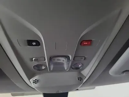 Photo 24 Peugeot Partner  FOURGON M 950 KG BLUEHDI 100 S&S BVM6