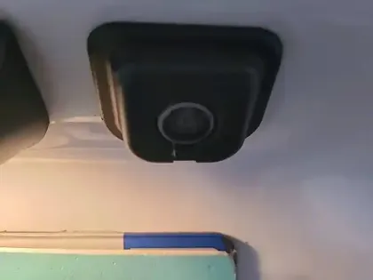 Photo 29 Peugeot Partner  FOURGON M 950 KG BLUEHDI 100 S&S BVM6