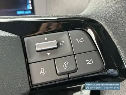 Photo 28 Citroën Jumpy  FGN M BLUEHDI 120 S&S BVM6