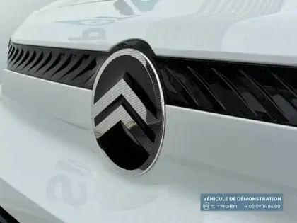 Photo 21 Citroën Jumpy  FGN M BLUEHDI 120 S&S BVM6