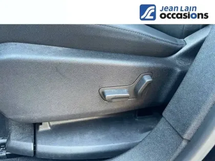 Photo 18 Citroën C5 aircross  Hybride Rechargeable 225 e-EAT8