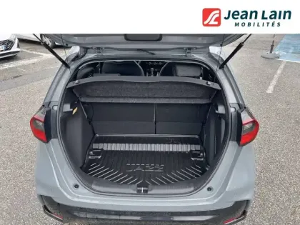 Photo 9 Honda Jazz  e:HEV 1.5 i-MMD