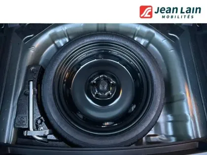 Photo 18 Volkswagen T-roc  2.0 TDI 116 Start/Stop BVM6