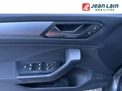 Photo 19 Volkswagen T-roc  2.0 TDI 116 Start/Stop BVM6