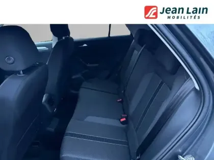 Photo 16 Volkswagen T-roc  2.0 TDI 116 Start/Stop BVM6