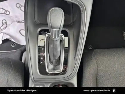 Photo 11 Honda HR-V  e:HEV 1.5 i-MMD