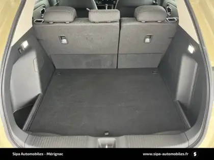 Photo 6 Honda HR-V  e:HEV 1.5 i-MMD