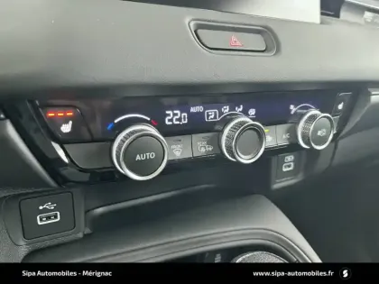 Photo 35 Honda HR-V  e:HEV 1.5 i-MMD