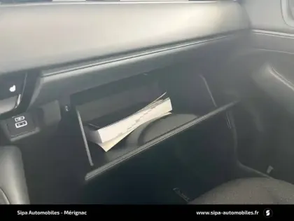 Photo 37 Honda HR-V  e:HEV 1.5 i-MMD