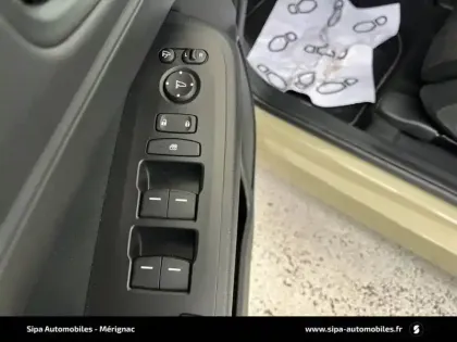 Photo 25 Honda HR-V  e:HEV 1.5 i-MMD