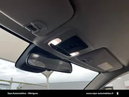 Photo 10 Honda HR-V  e:HEV 1.5 i-MMD