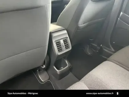 Photo 22 Honda HR-V  e:HEV 1.5 i-MMD