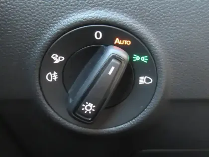 Photo 67 Volkswagen T-roc  1.0 TSI 116 Start/Stop BVM6