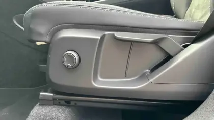 Photo 23 Volvo Xc40  T5 Recharge 180+82 ch DCT7