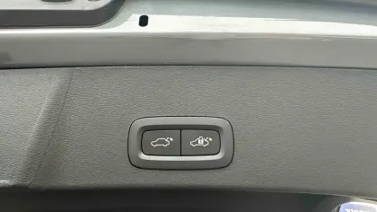 Photo 5 Volvo Xc40  T5 Recharge 180+82 ch DCT7