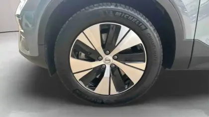 Photo 10 Volvo Xc40  T5 Recharge 180+82 ch DCT7