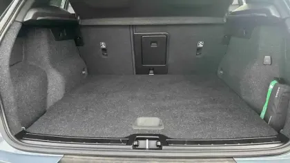 Photo 4 Volvo Xc40  T5 Recharge 180+82 ch DCT7