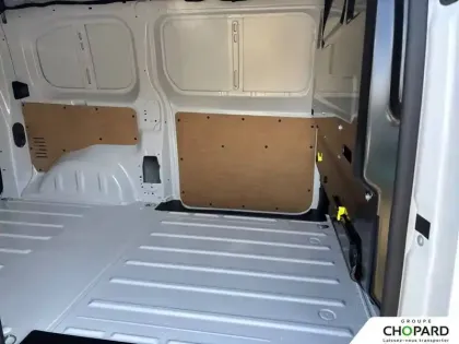 Photo 19 Peugeot Expert  FGN M BLUEHDI 145 S&S EAT8