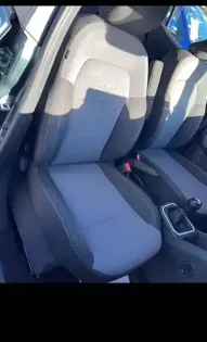 Photo 10 Dacia Sandero  ECO-G 100 GSR2