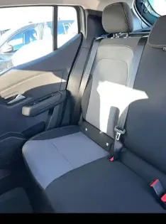 Photo 12 Dacia Sandero  ECO-G 100 GSR2