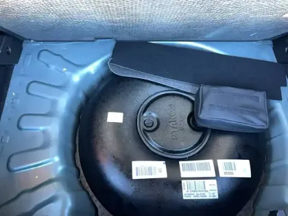 Photo 20 Dacia Sandero  ECO-G 100 GSR2