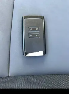 Photo 18 Dacia Sandero  ECO-G 100 GSR2