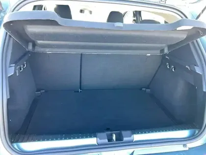 Photo 14 Dacia Sandero  ECO-G 100 GSR2