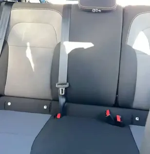 Photo 23 Dacia Sandero  ECO-G 100 GSR2