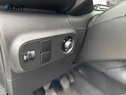 Photo 53 Citroën C3  SOCIETE BLUEHDI 100 S&S BVM