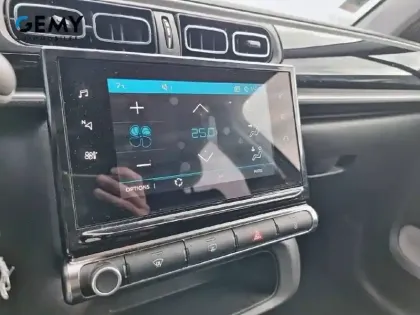 Photo 15 Citroën C3  PureTech 83 ch BVM5