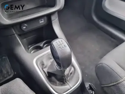 Photo 18 Citroën C3  PureTech 83 ch BVM5