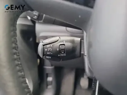 Photo 21 Citroën C3  PureTech 83 ch BVM5