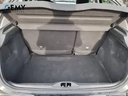 Photo 5 Citroën C3  PureTech 83 ch BVM5