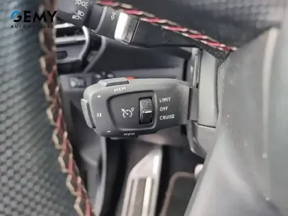 Photo 19 DS Ds 7 DS7 Crossback BlueHDi 130 EAT8