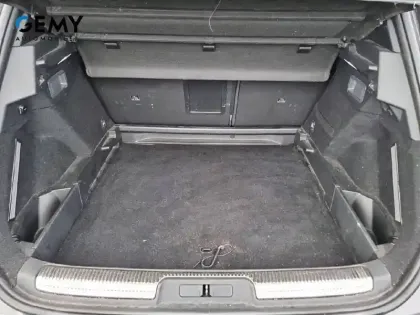 Photo 5 DS Ds 7 DS7 Crossback BlueHDi 130 EAT8