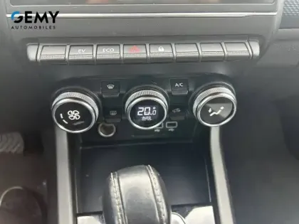 Photo 18 Renault Arkana  E-Tech 145