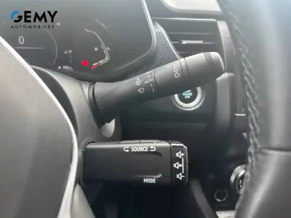 Photo 16 Renault Arkana  E-Tech 145