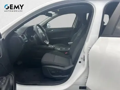 Photo 8 Renault Arkana  E-Tech 145