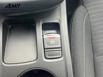 Photo 21 Renault Arkana  E-Tech 145