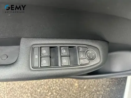 Photo 11 Renault Arkana  E-Tech 145