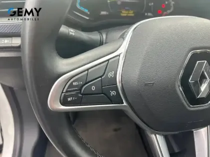 Photo 13 Renault Arkana  E-Tech 145