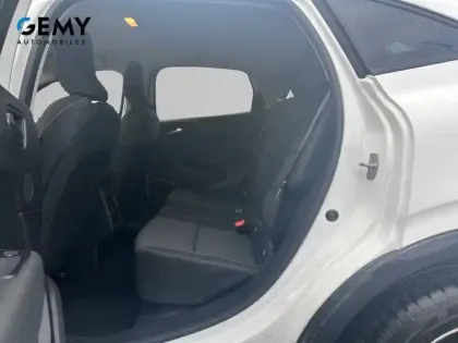 Photo 9 Renault Arkana  E-Tech 145