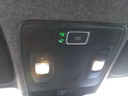 Photo 21 Renault Clio  E-Tech full hybrid 145 ch GSR2