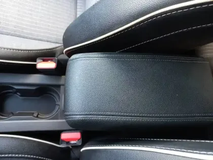 Photo 32 Renault Clio  E-Tech full hybrid 145 ch GSR2