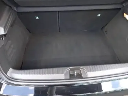 Photo 11 Renault Clio  E-Tech full hybrid 145 ch GSR2